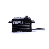 AEROX MP1 1/10th Brushless Servo