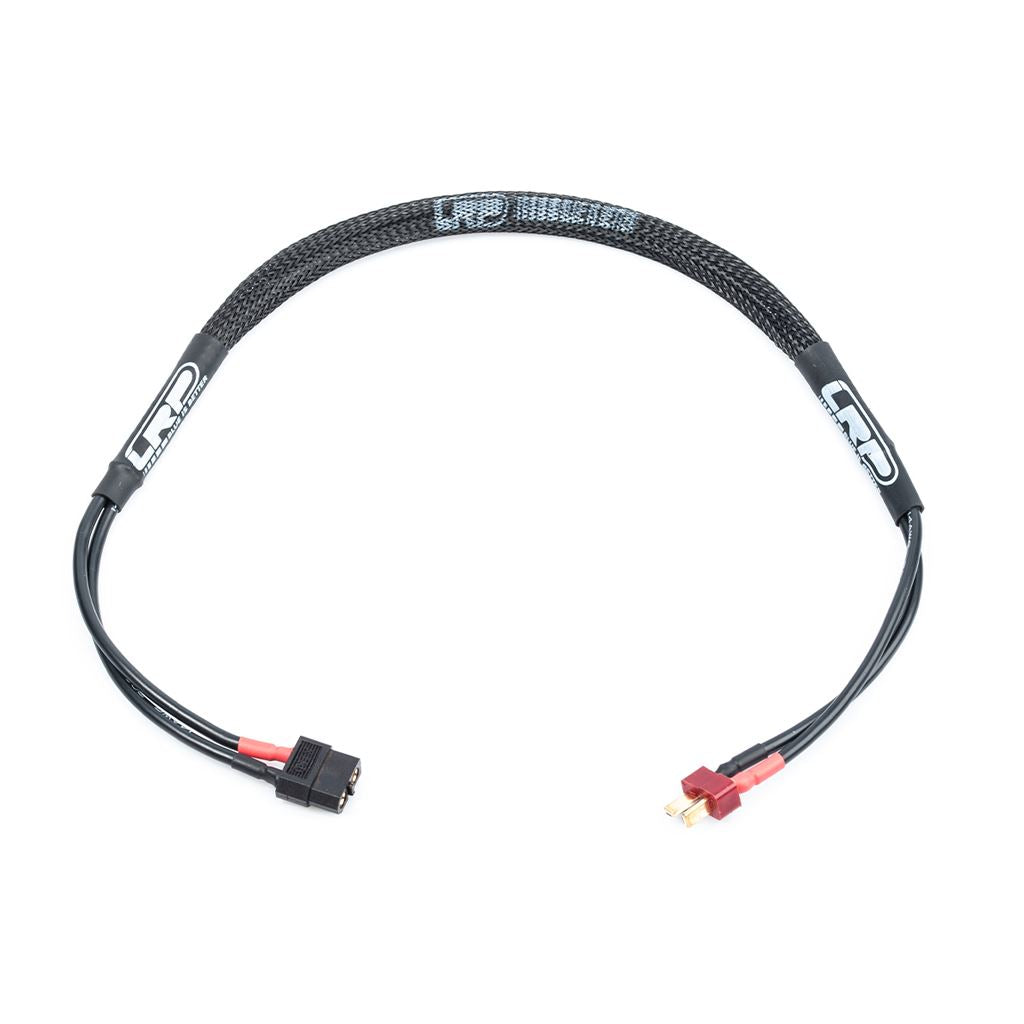 Charging Wire - 50Cm - Xt60 | T-Plug