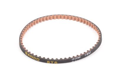 Schumacher Bando 60T x 3mm Belt - Mi6