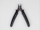 PROEDGE Soft Grip Pliers Sprue Cutter-Black