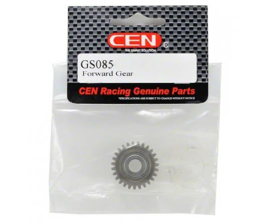 Cen Forward Gear (27T) Genesis/Gst/Gsr