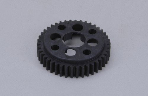 FG Modellsport Plastic Gearwheel 42 Teeth