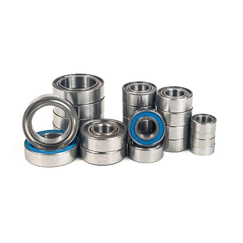 SCHELLE TLR 22-4 BEARING SET