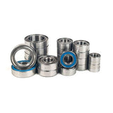 SCHELLE TLR 22-4 BEARING SET