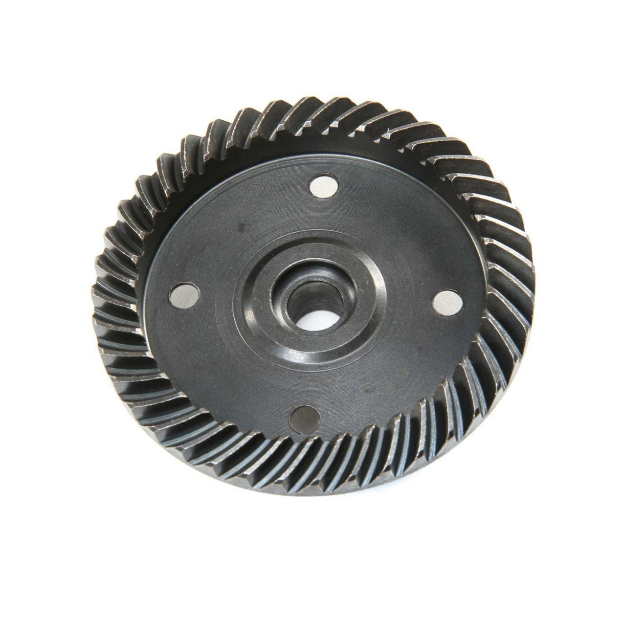 Losi Front/Rear Diff Ring Gear, 40T: DBXL-E 2.0