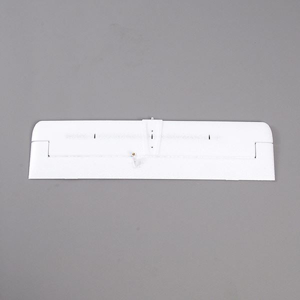 X-FLY GLASTAR HORIZONTAL STABILIZER