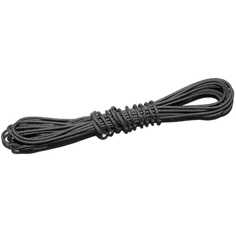 Rc4Wd Synthetic Winch Rope