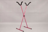 Fms Airplane Stand V2 Red