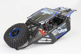 FTX DR8 1/8 Desert Racer 6S Ready-To-Run - Blue