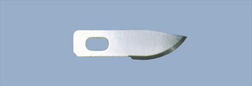 PROEDGE #12 Blade (5)