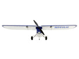 HobbyZone Sport Cub S v2 RTF with SAFE