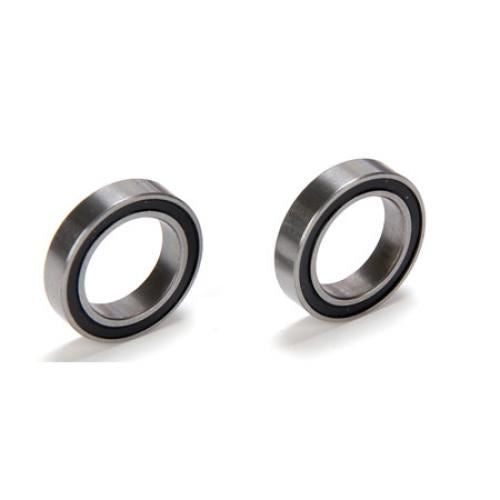 Losi 12 x 18 x 4mm Ball Bearing (2) (LosiA6956)