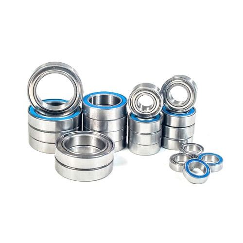 Schelle Tlr Scte 2.0 Bearing Set