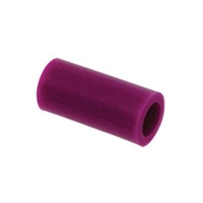 Hobao Pirate Silicone Tube For Manifold