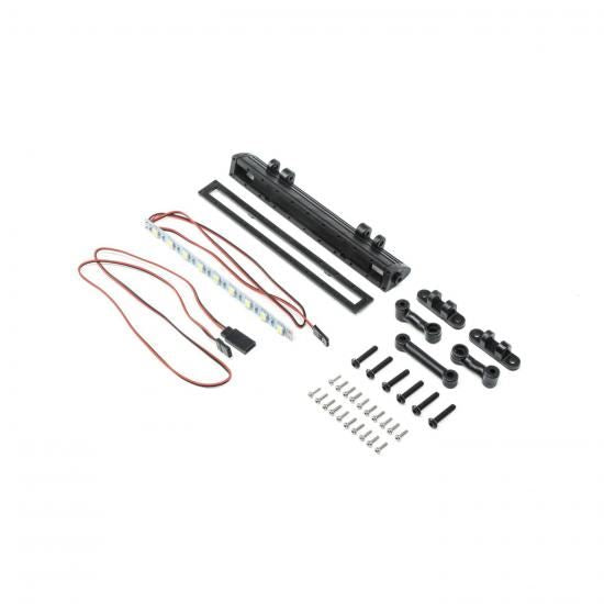 Losi LED Light Bar Set, Complete: DBXL-E (Losi250019)