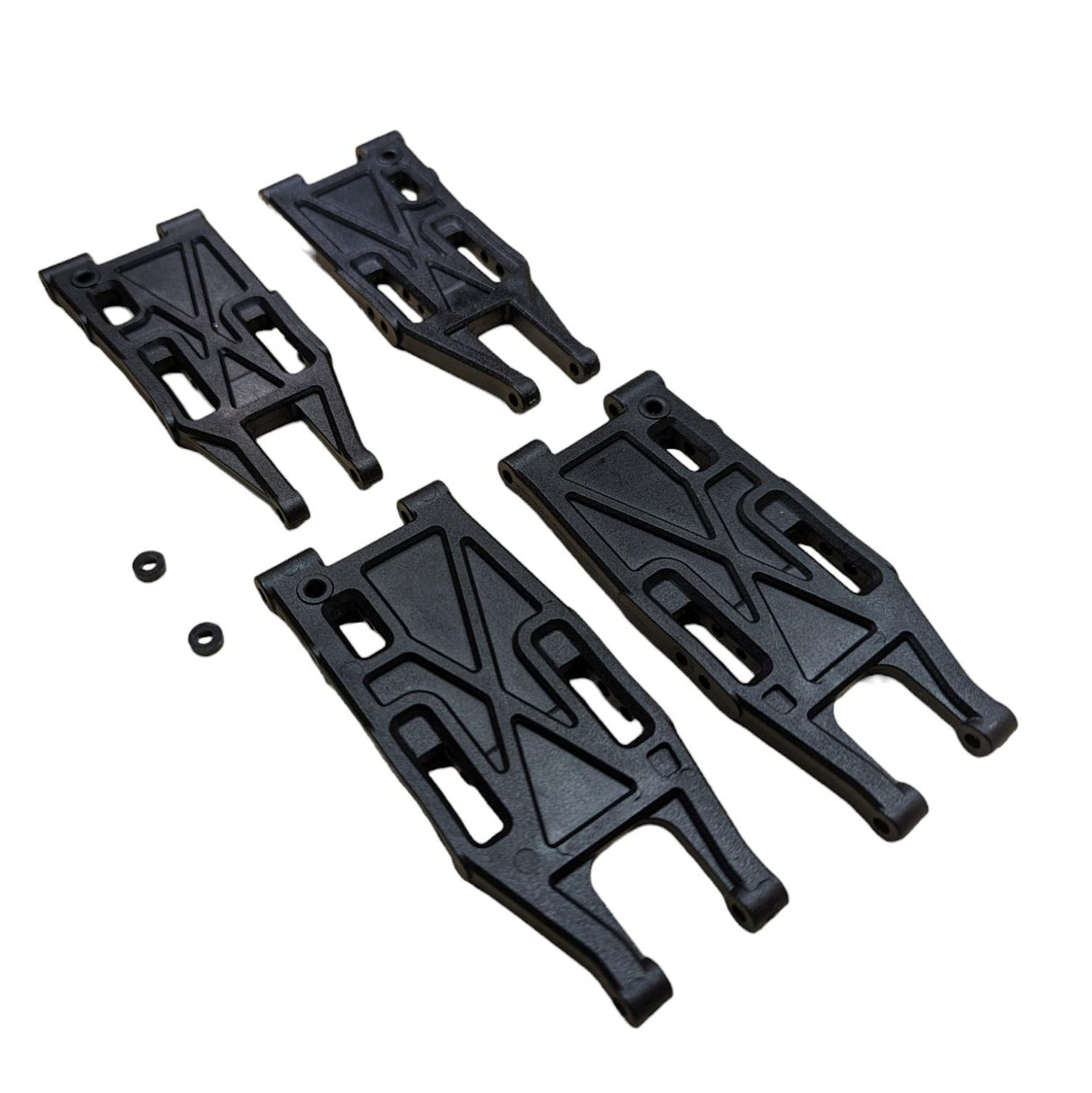 HPI Suspension Arm Set (Breaker Part)