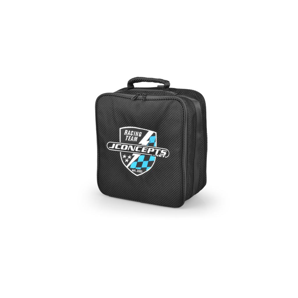 JConcepts Radio Bag-Universal Bag