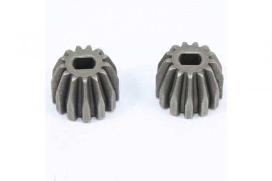 FTX VANTAGE / CARNAGE / OUTLAW / BANZAI / KANYON DIFF DRIVE GEAR (2PCS)