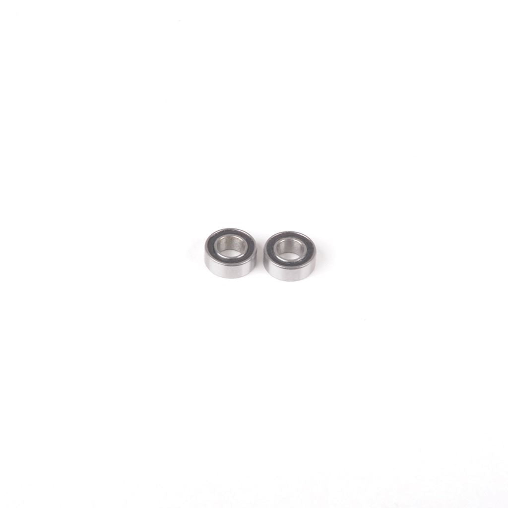 Pro-Ball Bearing 4X8X3 Sealed - (Pr)