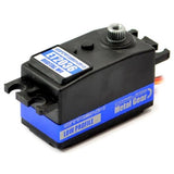 ETRONIX 9.5kg/0.09s LP DIGITAL SERVO CORELESS METAL GEAR