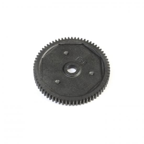 Losi 69T Spur Gear - SHDS - 48P