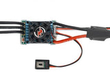 Hobbywing Ezrun-60A-Sl Brushless Speed Controller