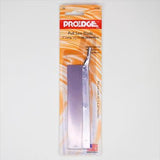 PROEDGE #136 Saw Blade - 1 1/4"