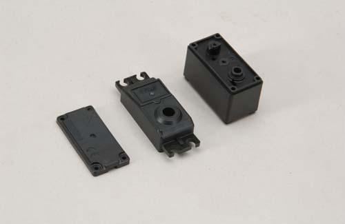 Futaba Case Set - Servo S3014