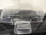 Tamiya Audi V8 Touring Body 1992 - Grade A+