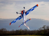 E Flite Extra 330 Sc 3D 1.3M Pnp