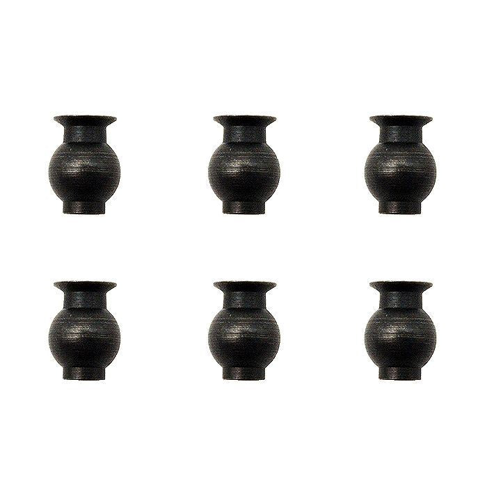 Ftx Dr8 Ball End Set (6Pc)