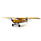 HAN Carbon Cub 15cc ARF (HAN5065)