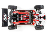 Losi 1/5 DBXL-E 2.0 4WD Desert Buggy Brushless RTR with Smart - Losi