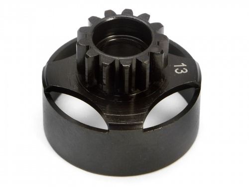 HPI Racing Clutch Bell 13 Tooth (1M)