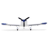 E Flite RV-7 1.1m BNF Basic