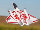 E-Flite UMX Ultrix BNF Basic