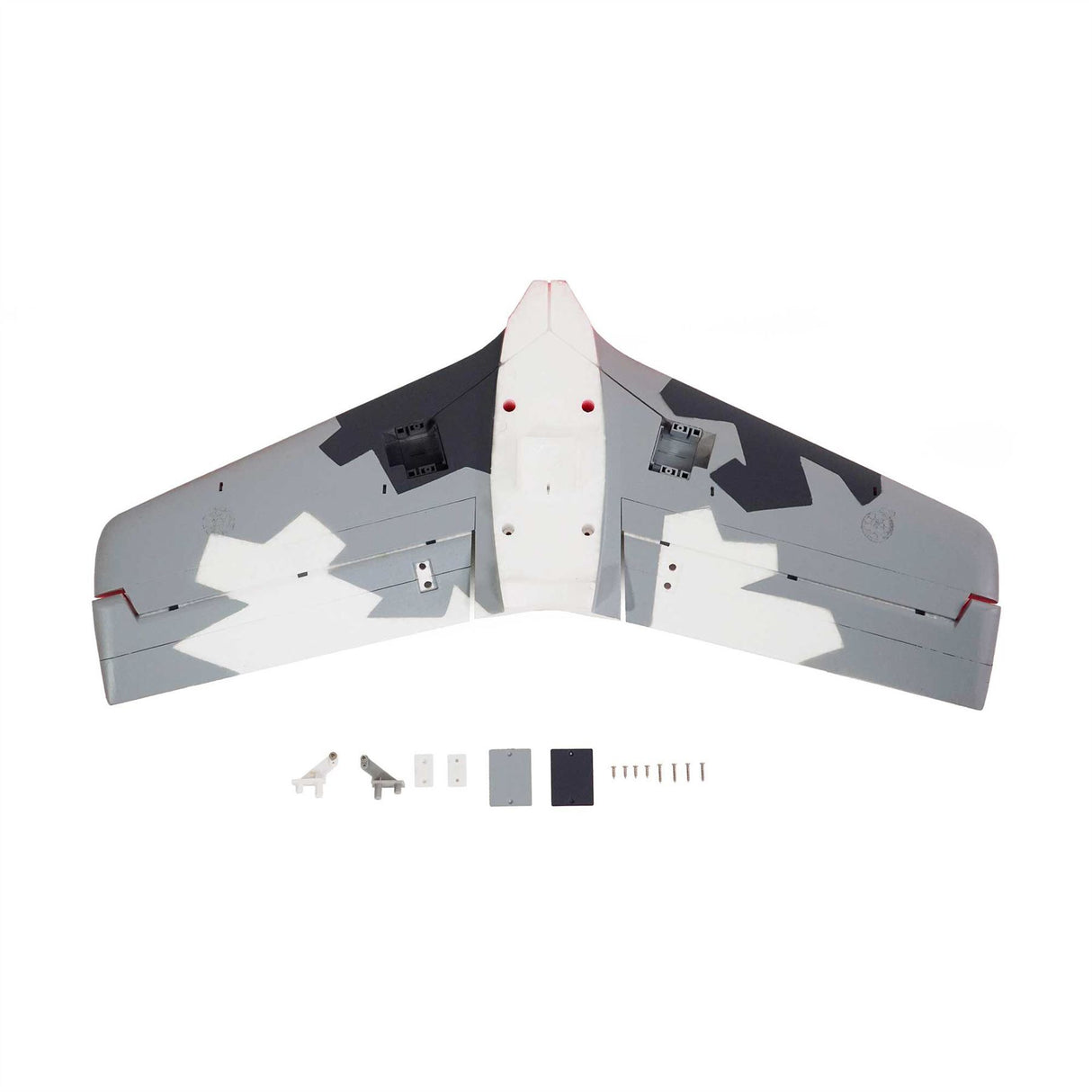 E Flite Horizontal Stabilizer: Viper 90mm