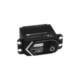 Srt Bhx9 Hv Brushless Servo