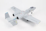 XFLY 50MM TWIN A-10 WARTHOG 1000MM WINGSPAN w/o TX/RX/BATT