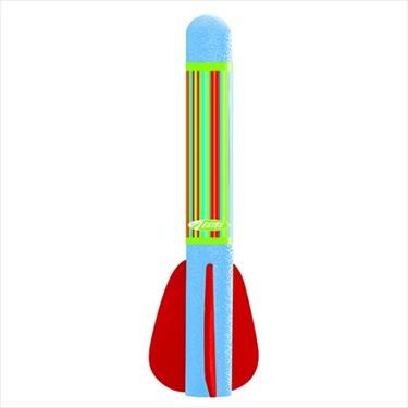 ESTES Mini Blaster Air Rocket Launch Set