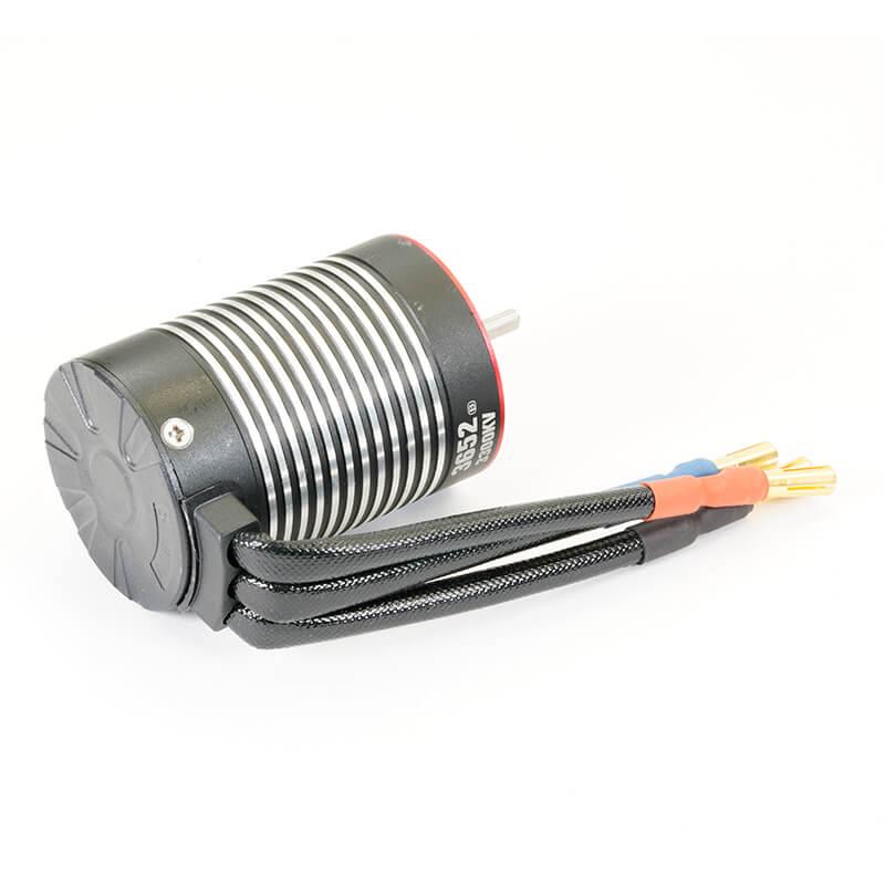 FTX STINGER 3300KV BRUSHLESS MOTOR