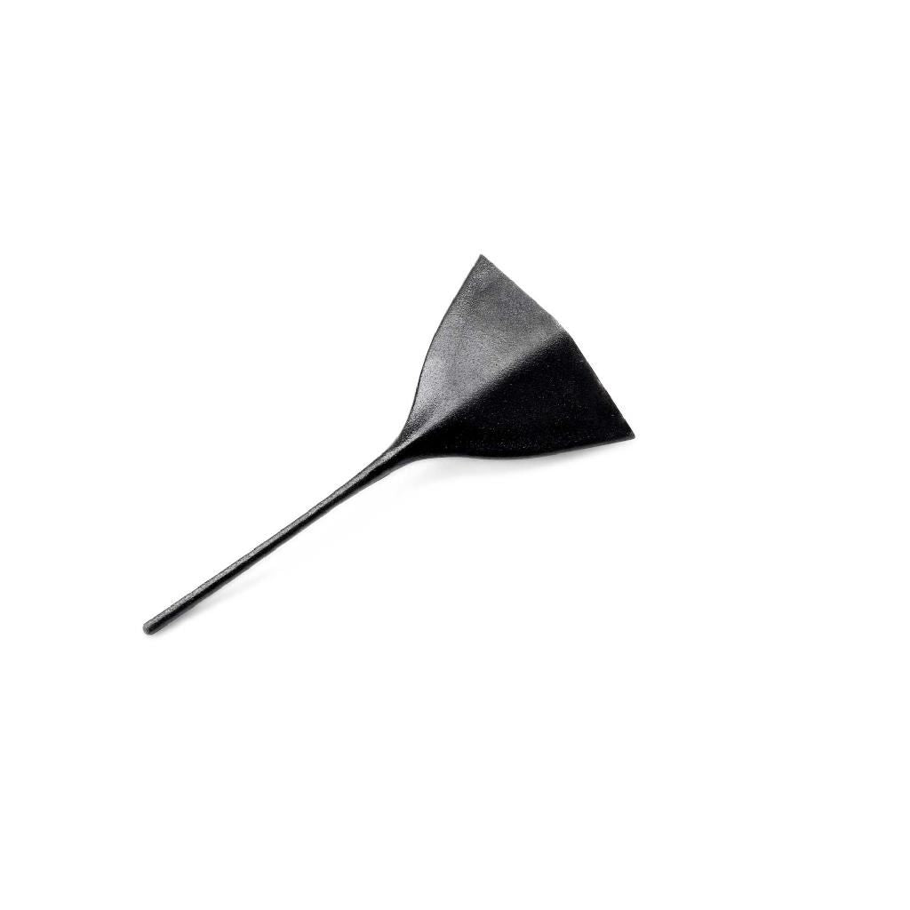 E Flite Nose Cone: SR-71 Blackbird Twin 40mm EDF