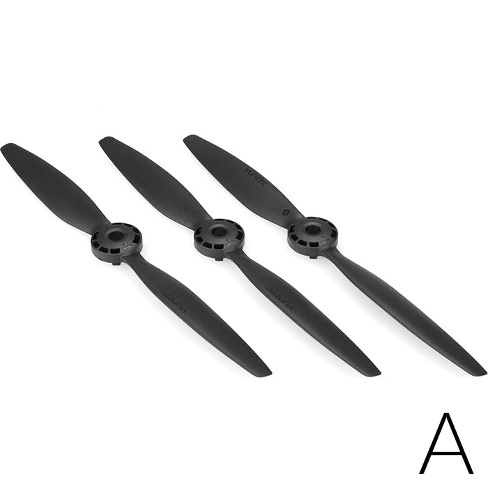 YUNEEC TYPHOON H PROPELLER A (3 PCS) YUNTYH118A