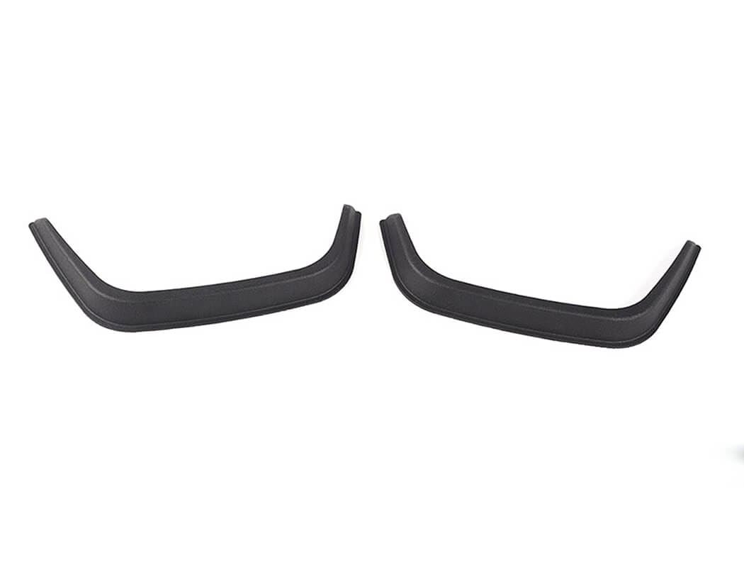 Rc4Wd Fender Flares For Axial Scx10 Iii Early Ford Bronco