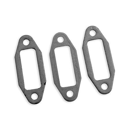 EVO Muffler Gasket Set 20/33GX (2)