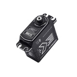 Srt 922S Hv Brushless Servo