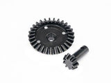 HPI Forged Bulletproof Diff Bevel Gear 29T/9T Set