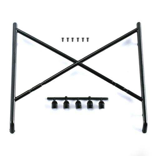 Killerbody Anti-Roll Bar For 1/10 Sct