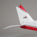 E Flite Cherokee 1.3M Bnf Basic - Efl54500