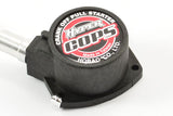 HOBAO HYPER 21/28/30 (COPS) PULLSTART UNIT